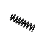 Bilstein 36-240807 B3 OE Replacement - Coil Spring