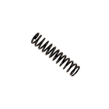 Load image into Gallery viewer, B3-Oe-Replacement-1977-1978-Mercedes-Benz-230-Base-L4-2.3L-Front-Coil-Spring