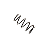 Bilstein 36-226849 B3 OE Replacement - Coil Spring