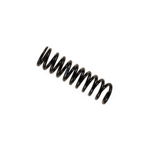 Load image into Gallery viewer, B3-Oe-Replacement-1994-1995-Mercedes-C220-L4-2.2L-Front-Coil-Spring