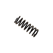 Load image into Gallery viewer, B3-Oe-Replacement-77-85-Mercedes-Benz-300D-Base-L5-3.0L-Rear-Coil-Spring