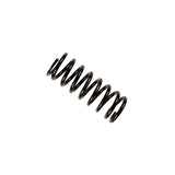 Bilstein 36-227235 B3 OE Replacement - Coil Spring