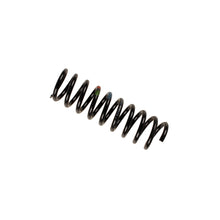 Load image into Gallery viewer, B3-Oe-Replacement-90-93-Mercedes-Benz-300Sl-Base-L6-3.0L-Front-Coil-Spring