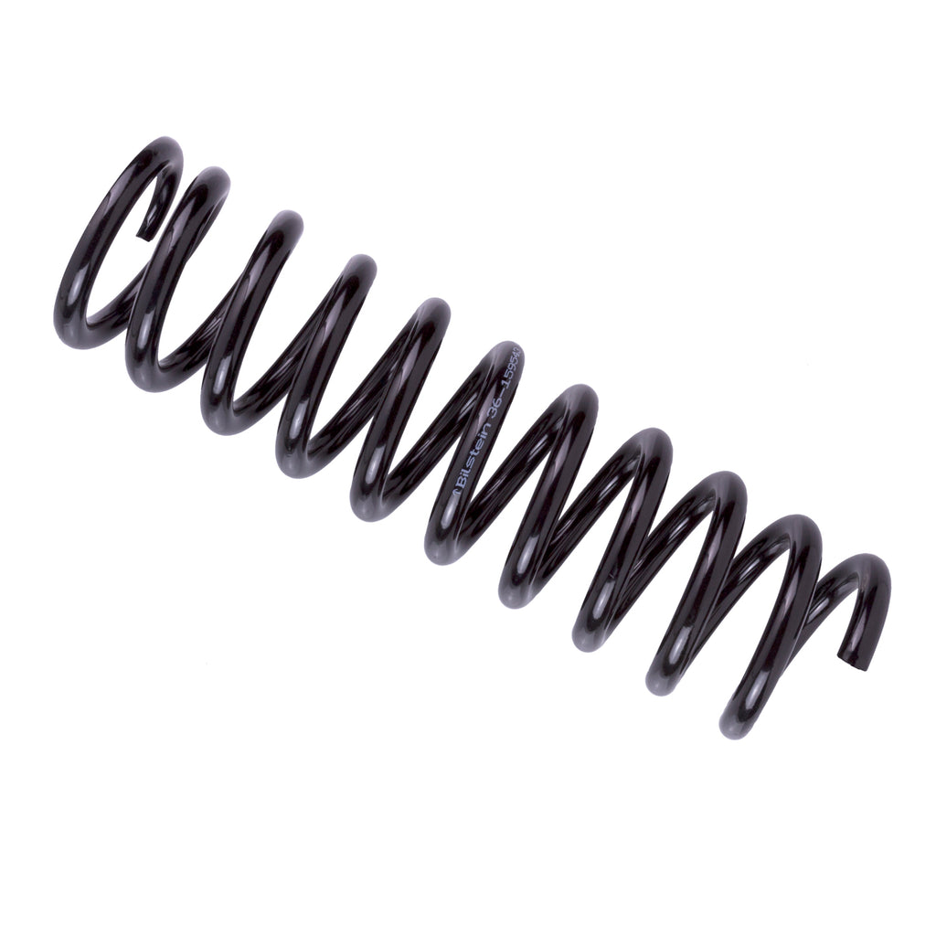 B3-Oe-Replacement-94-02-Mercedes-Benz-Sl500-Base-V8-5.0L-Front-Coil-Spring