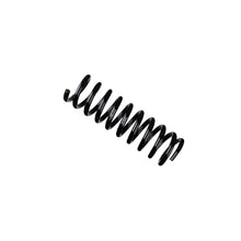 Load image into Gallery viewer, B3-Oe-Replacement-94-95-Mercedes-Benz-C220-Base-L4-2.2L-Replacement-Front-Coil-Spring