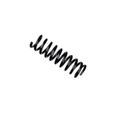 Bilstein 36-226993 B3 OE Replacement - Coil Spring