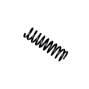 Load image into Gallery viewer, B3-Oe-Replacement-94-95-Mercedes-Benz-C220-Base-L4-2.2L-Replacement-Front-Coil-Spring