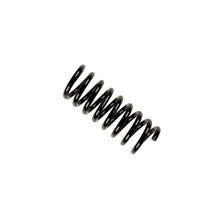 Load image into Gallery viewer, B3-Oe-Replacement-94-97-Mercedes-Benz-S600-Base-V12-6.0L-Rear-Coil-Spring