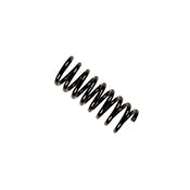 Load image into Gallery viewer, B3-Oe-Replacement-94-97-Mercedes-Benz-S600-Base-V12-6.0L-Rear-Coil-Spring