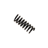 Bilstein 36-233908 B3 OE Replacement - Coil Spring