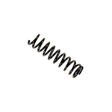 Load image into Gallery viewer, B3-Oe-Replacement-94-99-Mercedes-Benz-S320-LwbSwb-L6-3.2L-Front-Coil-Spring