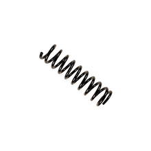 Load image into Gallery viewer, B3-Oe-Replacement-94-99-Mercedes-Benz-S320-LwbSwb-L6-3.2L-Front-Coil-Spring