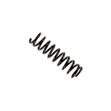 Bilstein 36-226016 B3 OE Replacement - Coil Spring