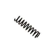 Load image into Gallery viewer, B3-Oe-Replacement-94-99-Mercedes-Benz-S320-LwbSwb-L6-3.2L-Front-Coil-Spring