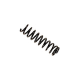 Bilstein 36-224043 B3 OE Replacement - Coil Spring