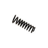 Bilstein 36-129577 B3 OE Replacement - Coil Spring