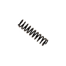 Load image into Gallery viewer, B3-Oe-Replacement-94-99-Mercedes-Benz-S600-Base-V12-6.0L-Front-Coil-Spring