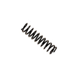Bilstein 36-227150 B3 OE Replacement - Coil Spring