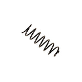 Bilstein 36-226092 B3 OE Replacement - Coil Spring