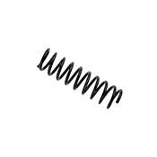 B3-Oe-Replacement-9597-01-Bmw-740I-Rear-Coil-Spring-WO-Self-Leveling-Suspension