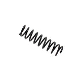 Bilstein 36-273928 B3 OE Replacement - Coil Spring