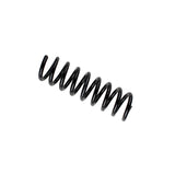 Bilstein 36-266166 B3 OE Replacement - Coil Spring