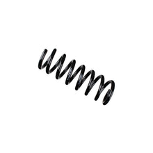 Load image into Gallery viewer, B3-Oe-Replacement-96-2003-Mercedes-Benz-E300E320-Front-Coil-Spring
