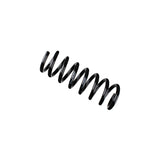 Bilstein 36-226115 B3 OE Replacement - Coil Spring