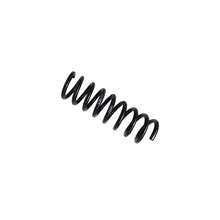 Load image into Gallery viewer, B3-Oe-Replacement-96-98-Mercedes-Benz-C220-Base-L4-2.2L-Rear-Coil-Spring