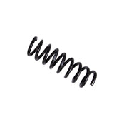 Load image into Gallery viewer, B3-Oe-Replacement-96-98-Mercedes-Benz-C220-Base-L4-2.2L-Rear-Coil-Spring