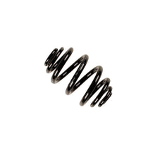 Load image into Gallery viewer, B3-Oe-Replacement-96-99-Bmw-328I-(Automatic-Convertible-Top,-WO-Tow-Bar)-Rear-Coil-Spring