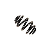 Load image into Gallery viewer, B3-Oe-Replacement-96-99-Bmw-328I-(Automatic-Convertible-Top,-WO-Tow-Bar)-Rear-Coil-Spring
