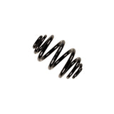Bilstein 38-129100 B3 OE Replacement - Coil Spring