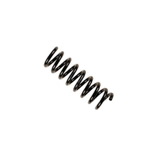 Load image into Gallery viewer, B3-Oe-Replacement-96-99-Mercedes-C220-Base-L4-2.2L-Rear-Coil-Spring