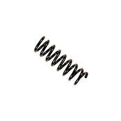 B3-Oe-Replacement-96-99-Mercedes-C220-Base-L4-2.2L-Rear-Coil-Spring
