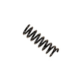 Bilstein 36-226139 B3 OE Replacement - Coil Spring