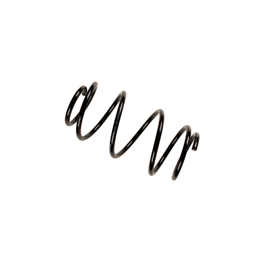 B3-Oe-Replacement-97-01-Bmw-740I-Front-Coil-Spring-(Standard-Suspension)