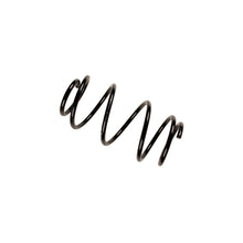 Load image into Gallery viewer, B3-Oe-Replacement-97-01-Bmw-740I-Front-Coil-Spring-(Standard-Suspension)