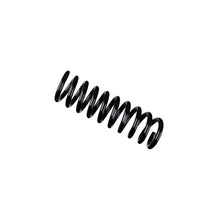 Load image into Gallery viewer, B3-Oe-Replacement-97-2000-Mercedes-Benz-C220--06-07-Mercedes-C350-Rear-Coil-Spring