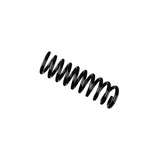 Bilstein 36-226160 B3 OE Replacement - Coil Spring