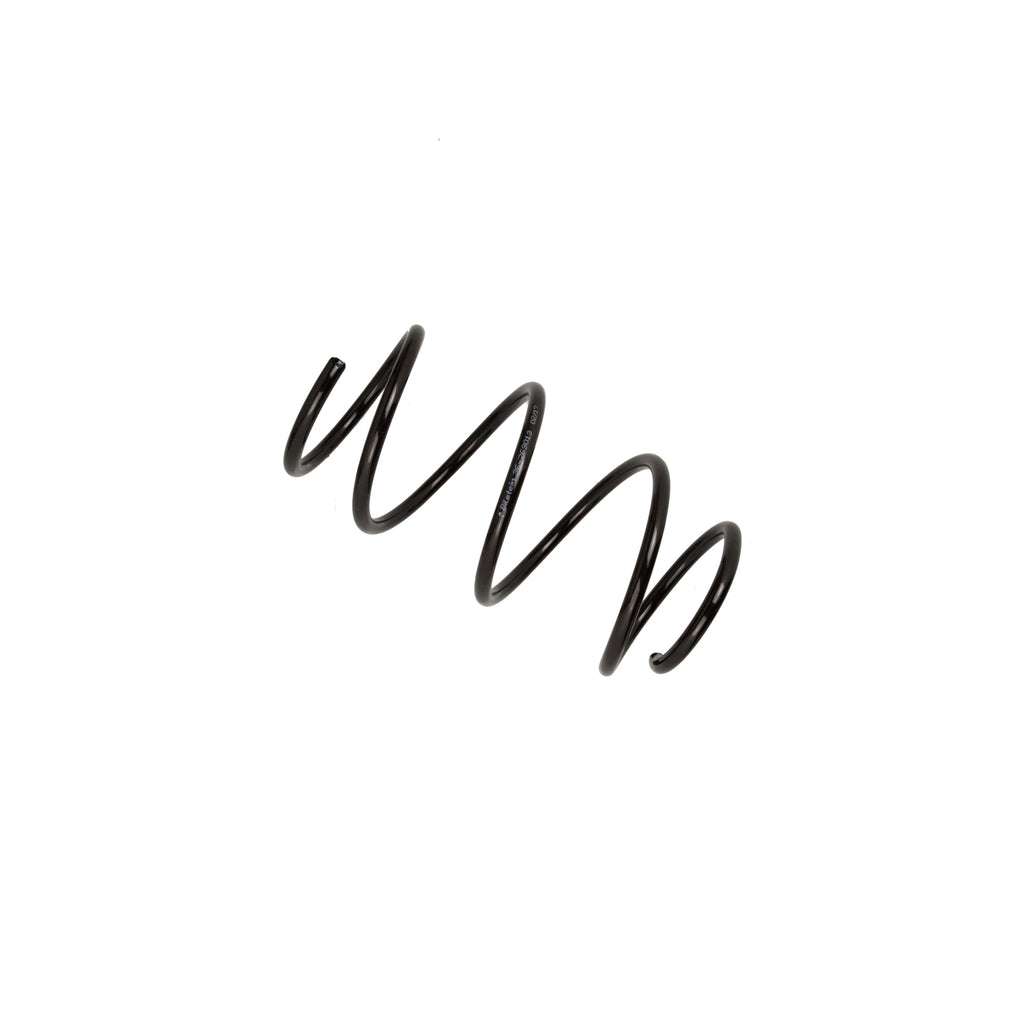 B3-Oe-Replacement-99-06-Bmw-3-Series-Front-Coil-Spring-(Standard-Suspension)