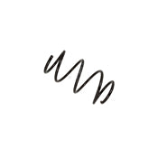 B3-Oe-Replacement-99-06-Bmw-3-Series-Front-Coil-Spring-(Standard-Suspension)