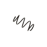 Bilstein 36-269013 B3 OE Replacement - Coil Spring