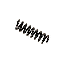 Load image into Gallery viewer, B3-Oe-Replacement-Mercedes-Benz-02-04-C320-V6-3.2L--03-05-C240-V6-2.6L-Rear-Coil-Spring