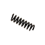 Bilstein 36-163793 B3 OE Replacement - Coil Spring