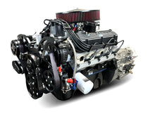 Load image into Gallery viewer, BluePrint Engines B302KB4WDB Bronco Edition  Ford Compatible Builders Series - Carb - Rear Sump for Select Ford B-100, Ford B-150, Ford B-200, Ford B-200 Panel, Ford Bronco, Ford Cougar, Ford Country Sedan, Ford Country Squire, Ford Custom, Ford Custom