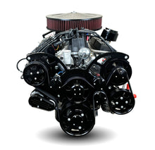 Load image into Gallery viewer, BluePrint Engines B302KB4WDB Bronco Edition  Ford Compatible Builders Series - Carb - Rear Sump for Select Ford B-100, Ford B-150, Ford B-200, Ford B-200 Panel, Ford Bronco, Ford Cougar, Ford Country Sedan, Ford Country Squire, Ford Custom, Ford Custom