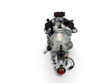 Load image into Gallery viewer, BluePrint Engines B302KTKX Standard Edition Ford Compatible - Carb - Polished Kit for Select Ford B-100, Ford B-150, Ford B-200, Ford B-200 Panel, Ford Bronco, Ford Cougar, Ford Country Sedan, Ford Country Squire, Ford Custom, Ford Custom 500, Ford E-100