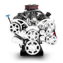 Load image into Gallery viewer, BluePrint Engines B347FK4R7 Standard Edition Ford Compatible - Carb for Select Ford B-100, Ford B-150, Ford B-200, Ford B-200 Panel, Ford Bronco, Ford Cougar, Ford Country Sedan, Ford Country Squire, Ford Custom, Ford Custom 500, Ford E-100 Econoline,