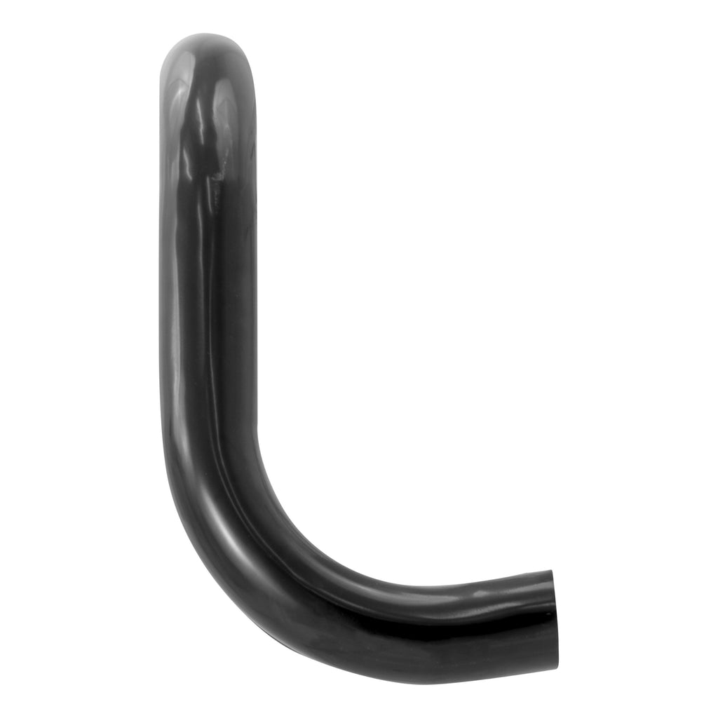 ARIES B35-2000 3" Black Steel Bull Bar, Select Toyota Tacoma for Select Toyota Tacoma